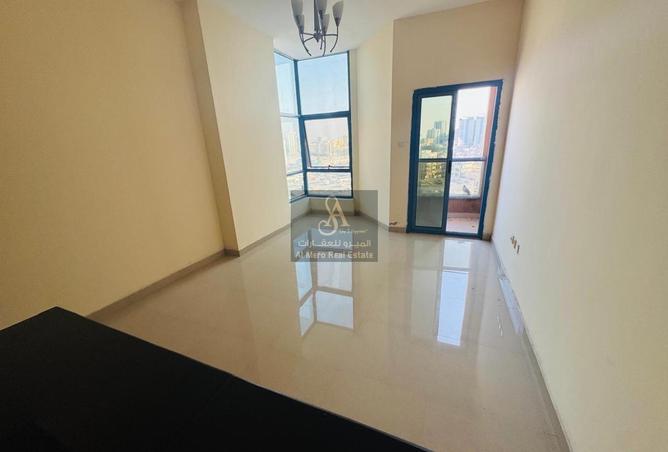 15744374 - صورة العقار 2