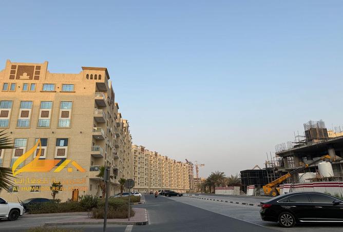 15751492 - صورة العقار 2