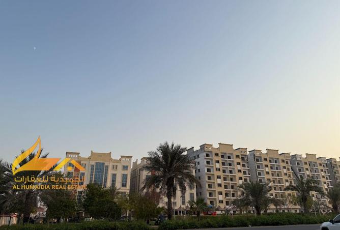 15751492 - صورة العقار 3