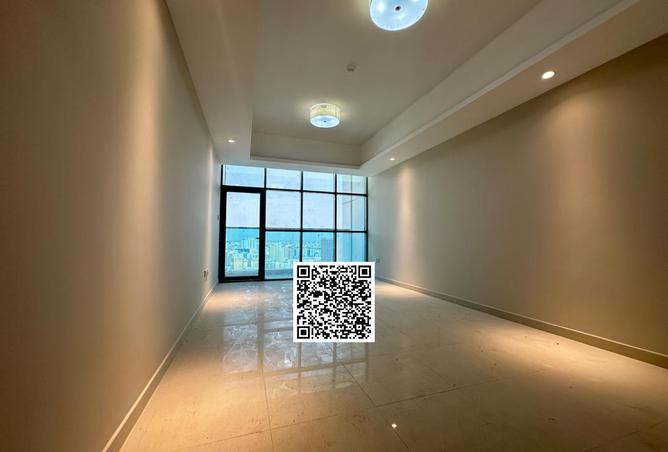 15744394 - الصورة الرئيسية للعقار