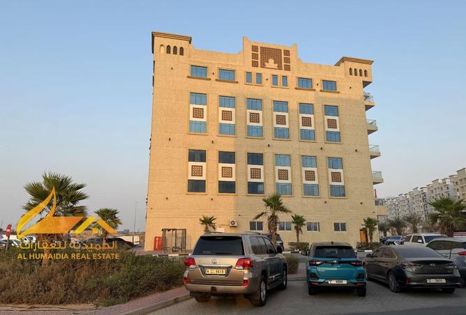 15751489 - صورة العقار 2