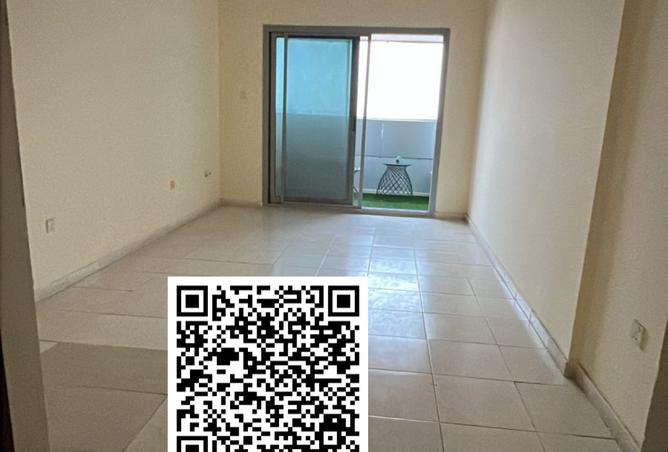 15744409 - Property Main Image