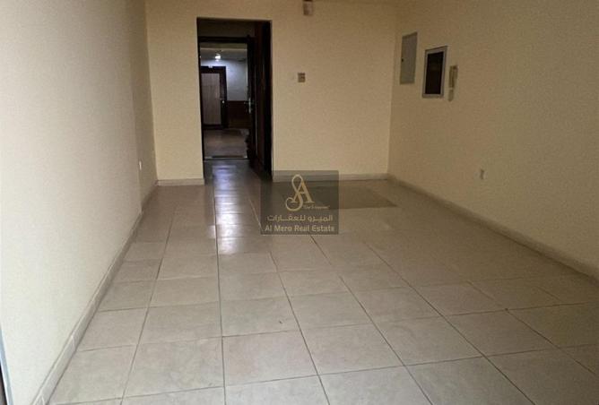15744409 - Property Image 3