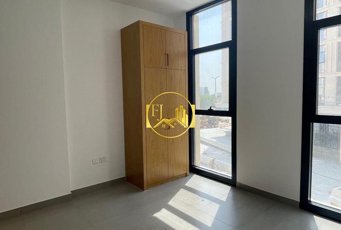 15744412 - صورة العقار 2