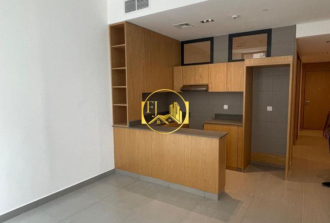 15744412 - الصورة الرئيسية للعقار