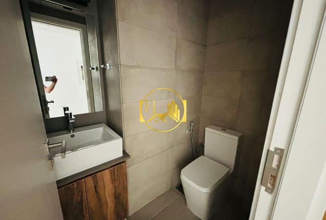 15744412 - صورة العقار 3