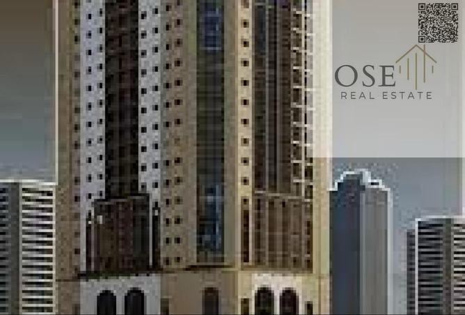 15750489 - Property Main Image