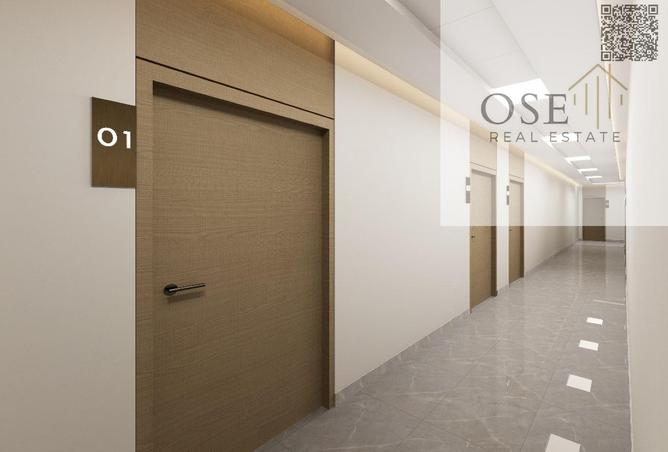 15750489 - Property Image 2