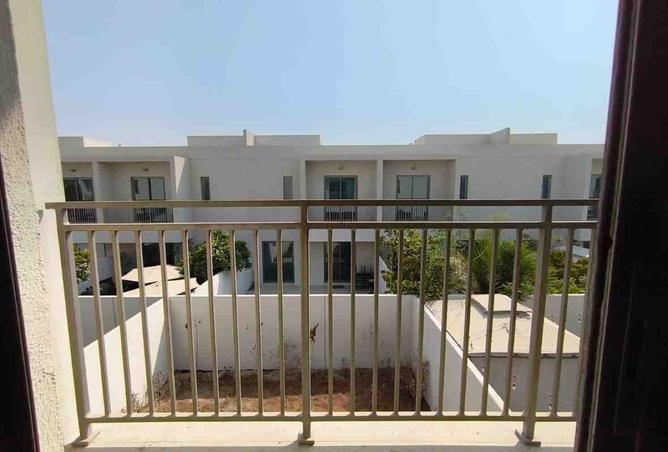 15744494 - صورة العقار 3