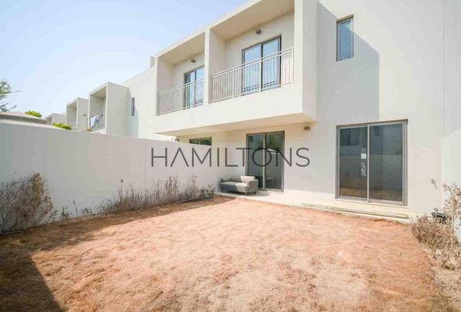 15744580 - Property Image 3