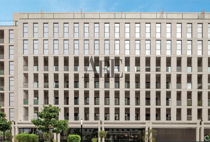 15744614 - الصورة الرئيسية للعقار