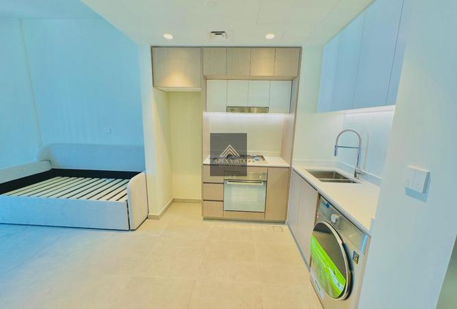 15744610 - صورة العقار 3