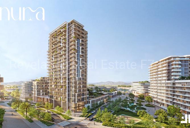 15826956 - صورة العقار 2