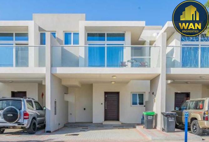 15744633 - صورة العقار 3