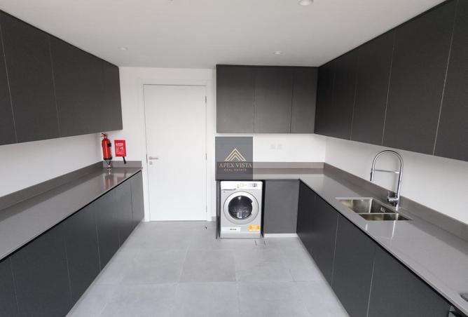 15744632 - صورة العقار 2