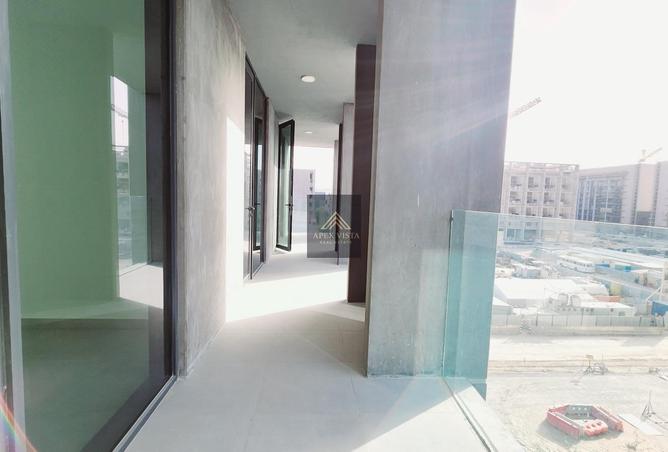 15744632 - الصورة الرئيسية للعقار