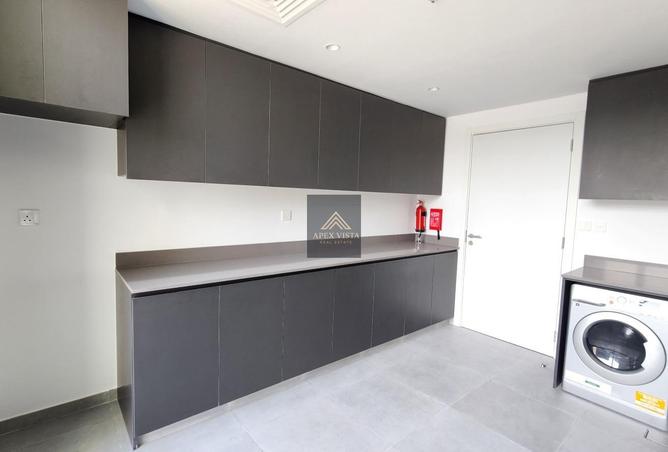 15744632 - صورة العقار 3