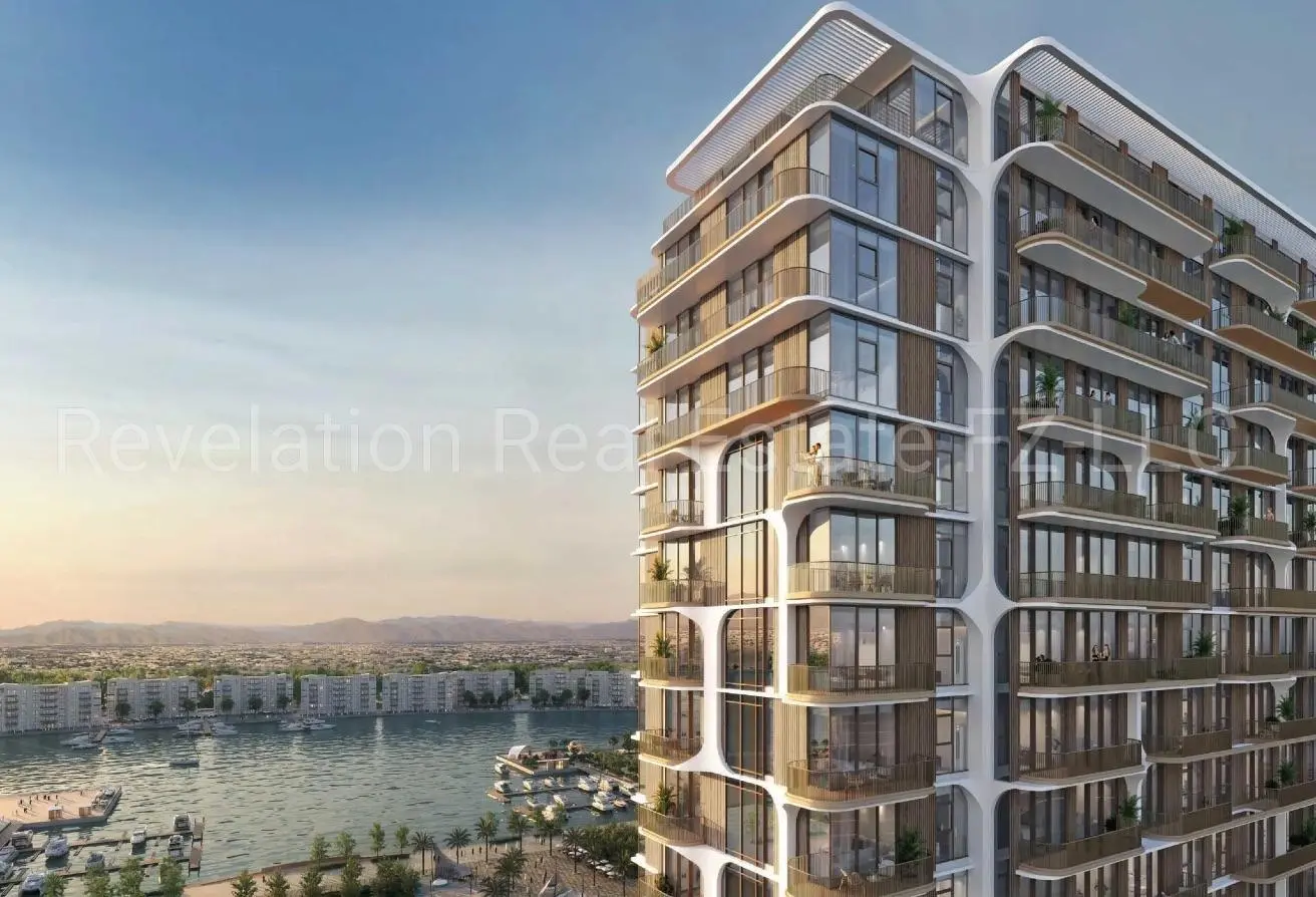 15826952 - Property Main Image