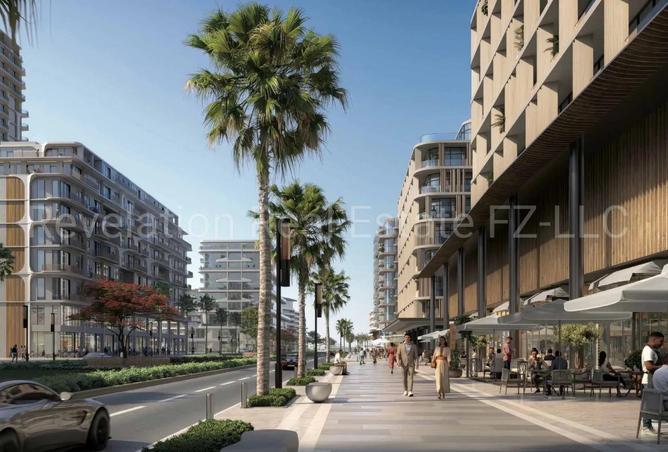 15826952 - صورة العقار 2