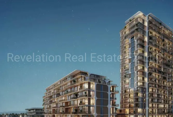 15826952 - Property Image 3