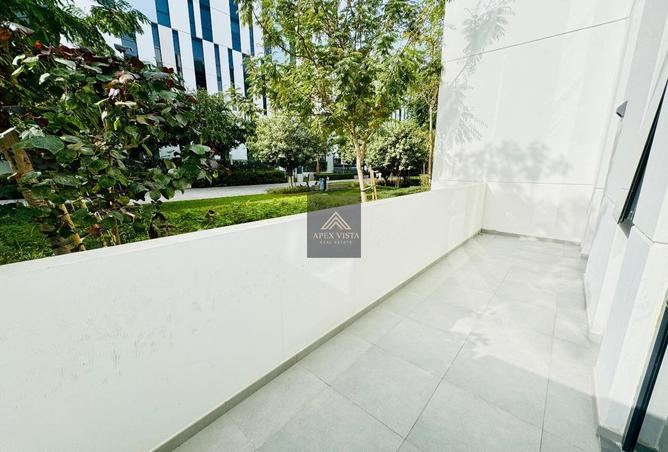 15744639 - Property Image 2