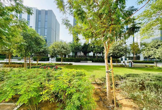 15744639 - Property Main Image