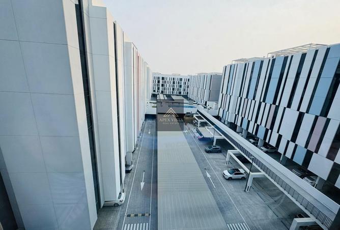 15744642 - الصورة الرئيسية للعقار