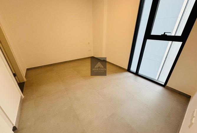 15744642 - صورة العقار 3