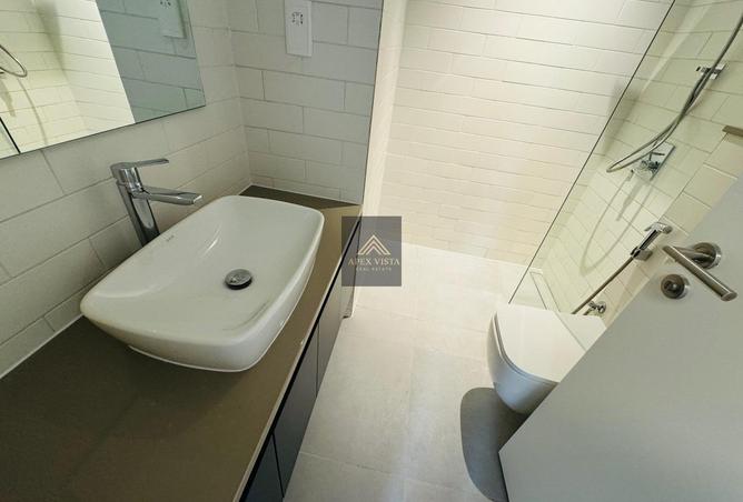 15744642 - صورة العقار 2