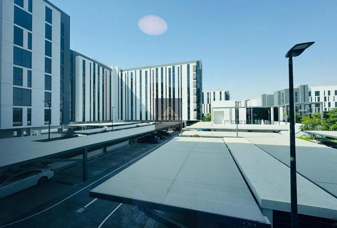 15744648 - الصورة الرئيسية للعقار