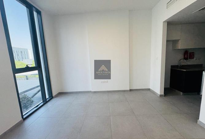 15744648 - صورة العقار 2