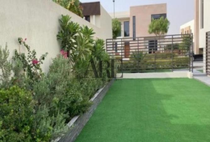 15744663 - صورة العقار 2