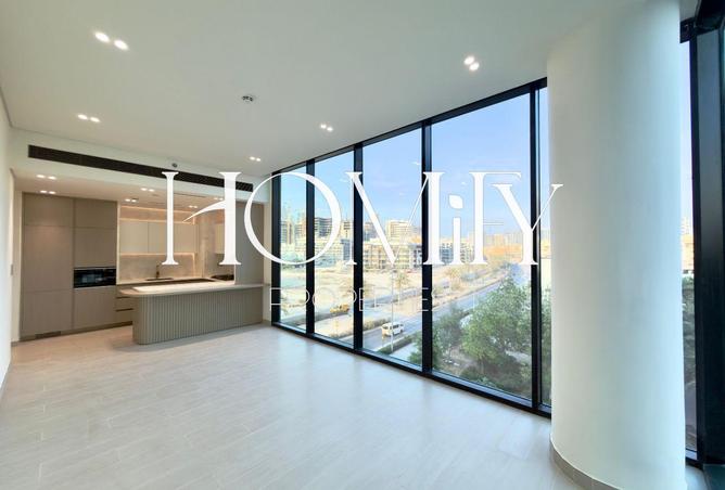 15744649 - الصورة الرئيسية للعقار