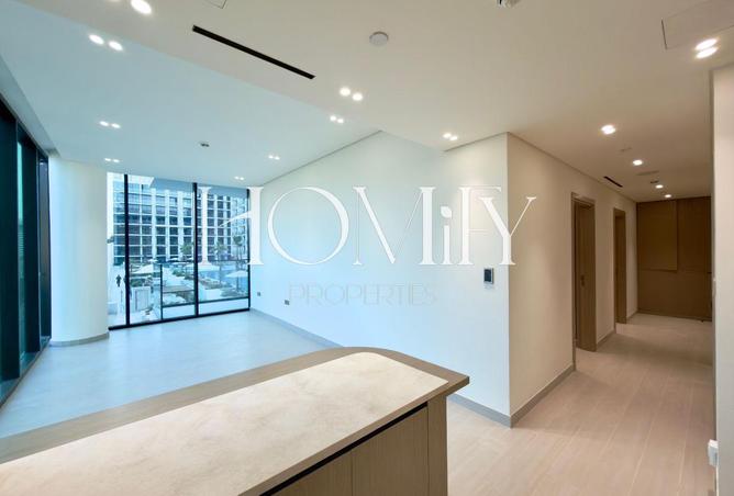 15744649 - Property Image 2