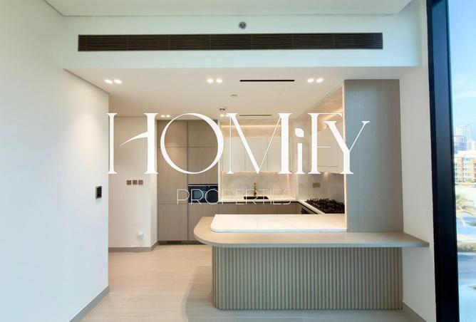 15744649 - صورة العقار 3