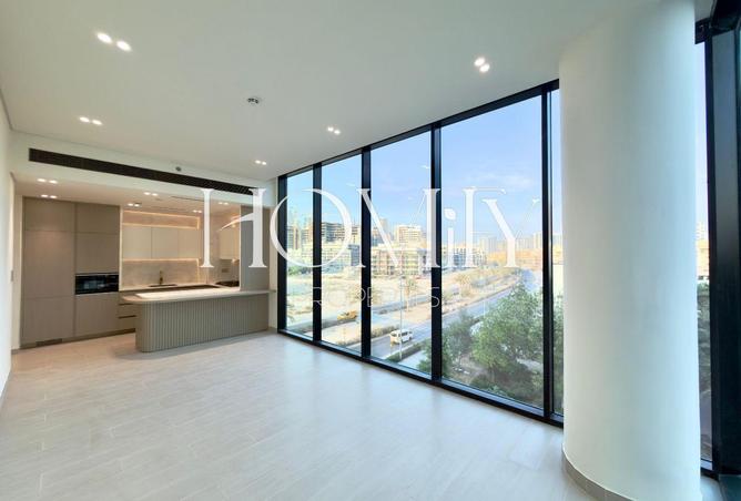 15744649 - Property Main Image