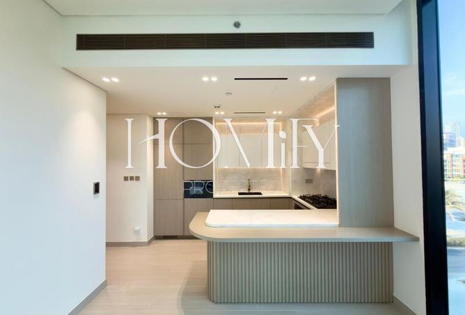 15744649 - Property Image 3