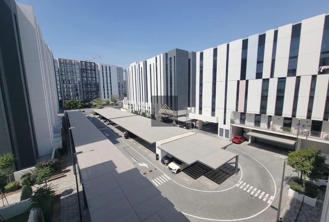 15744651 - صورة العقار 2