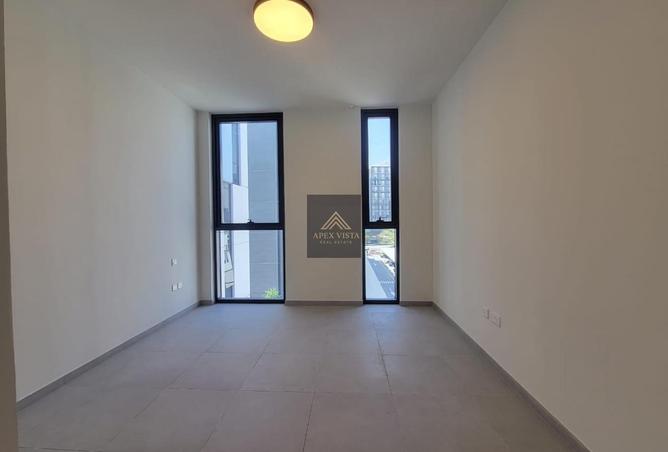 15744651 - صورة العقار 3