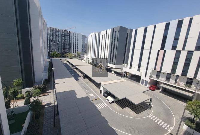 15744651 - الصورة الرئيسية للعقار