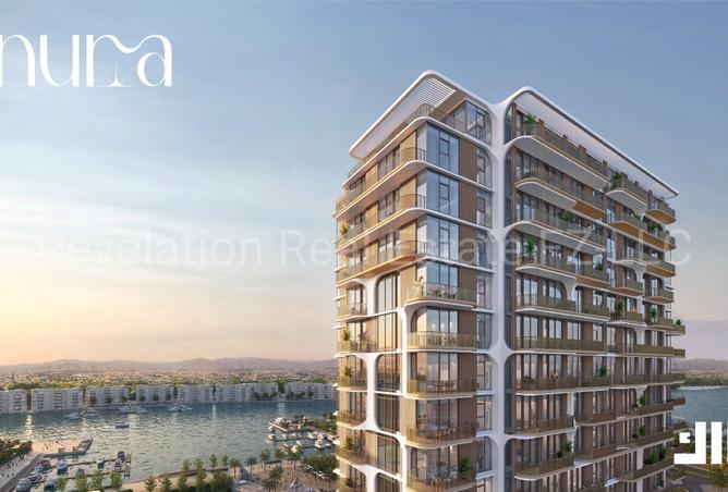 15826948 - Property Main Image