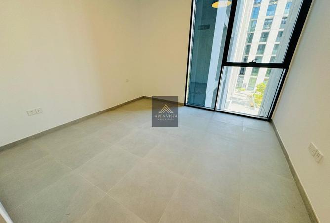 15744673 - الصورة الرئيسية للعقار