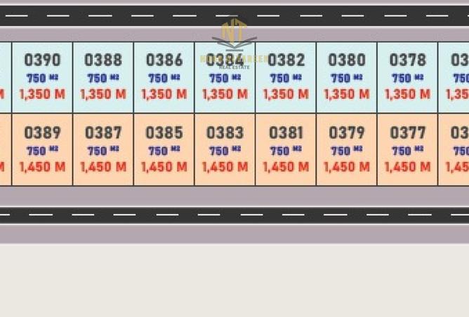 15744690 - صورة العقار 2