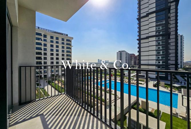 15744692 - صورة العقار 2