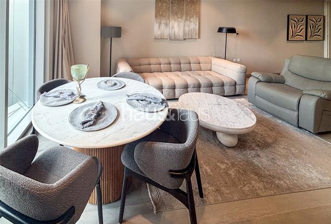 15744702 - Property Main Image