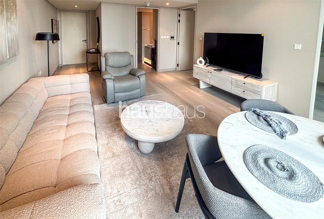 15744702 - Property Image 2