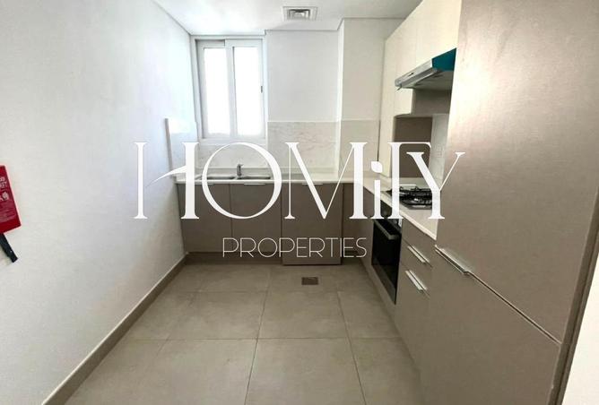 15744719 - صورة العقار 3