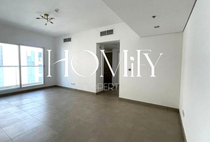 15744719 - صورة العقار 2