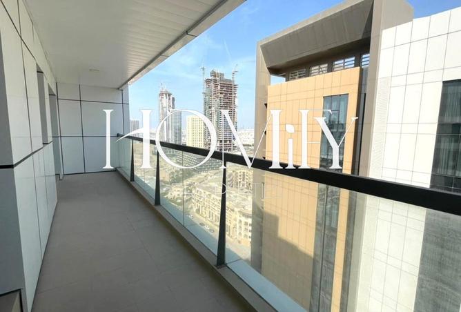 15744719 - الصورة الرئيسية للعقار