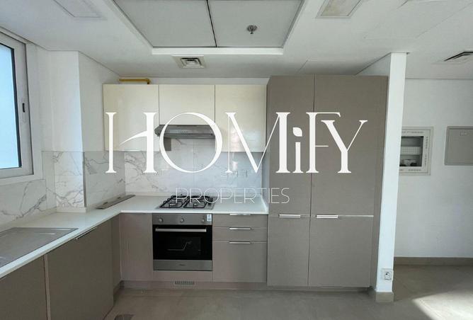 15744725 - صورة العقار 3